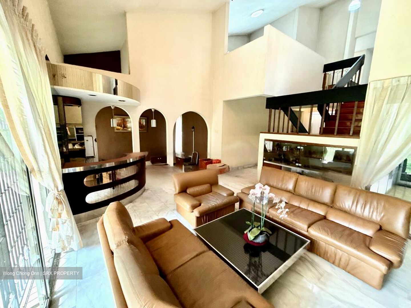 Bedok Road (D16), Detached #454098941